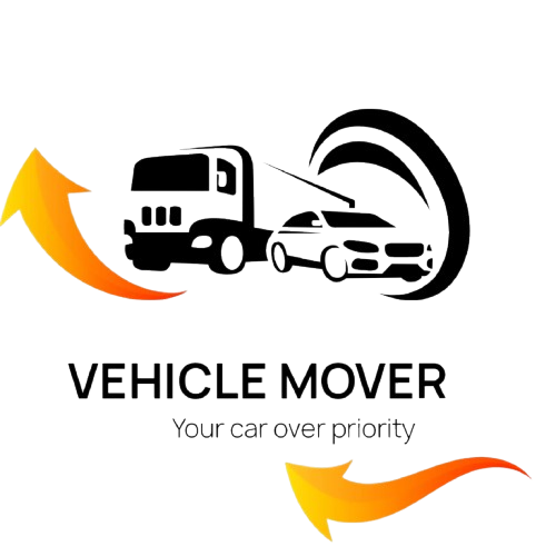 Vehicle Mover