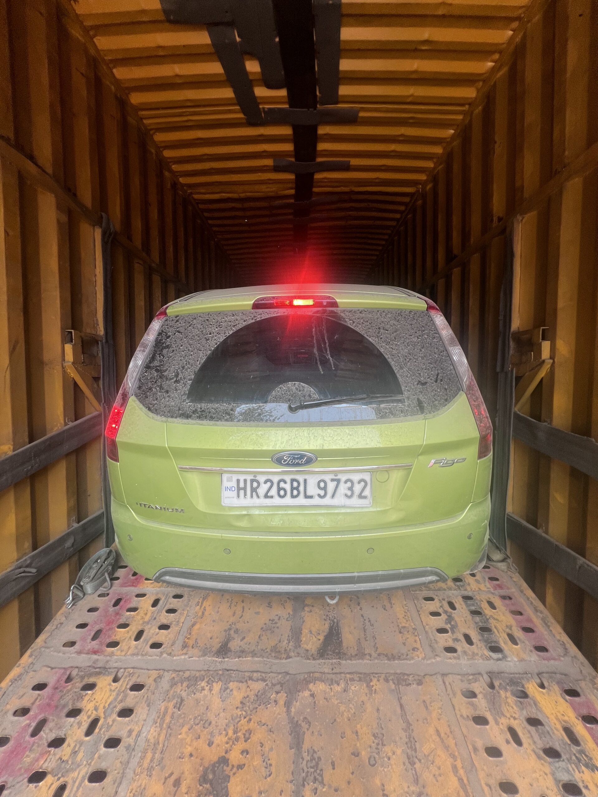 Aman Transport (10)