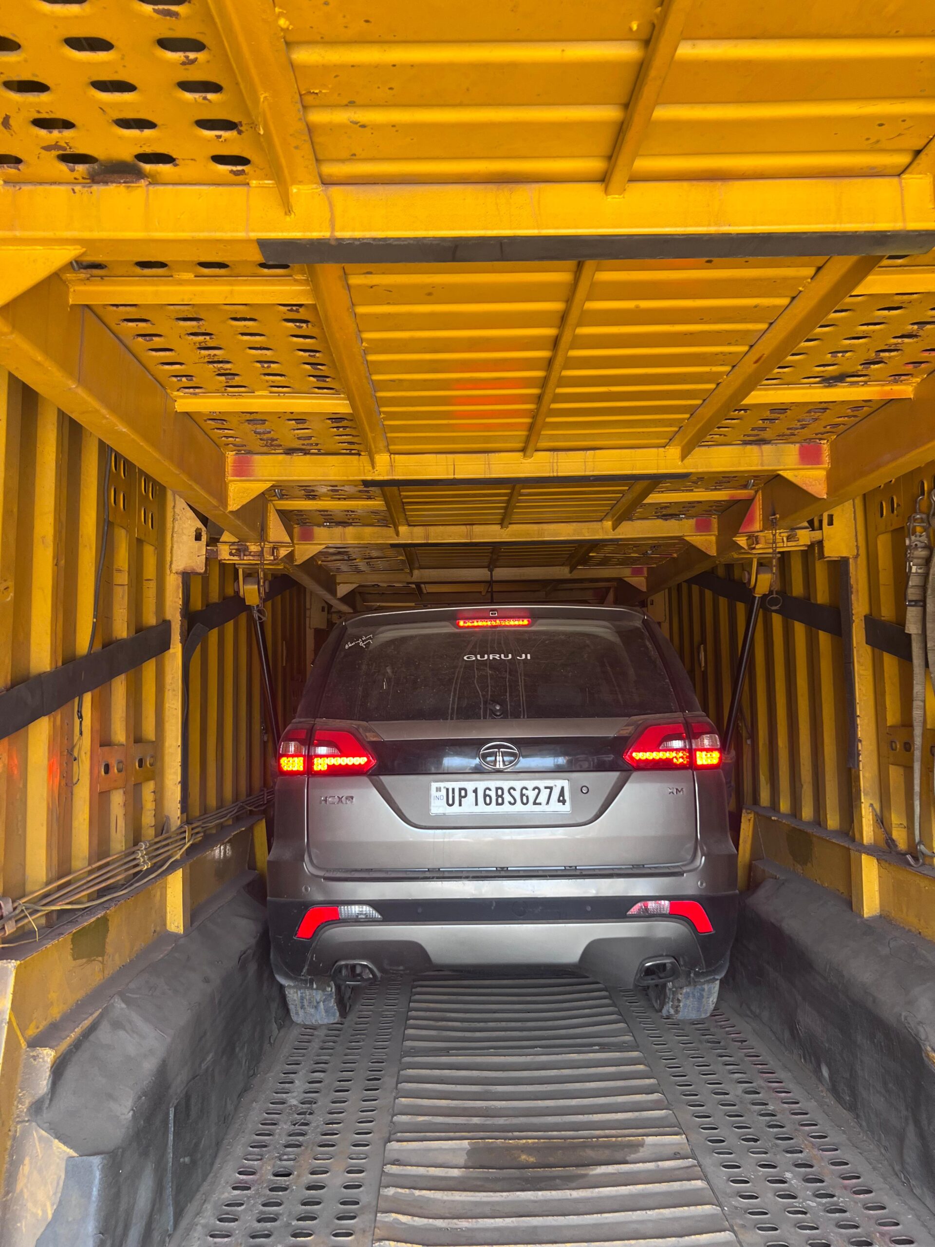 Aman Transport (20)