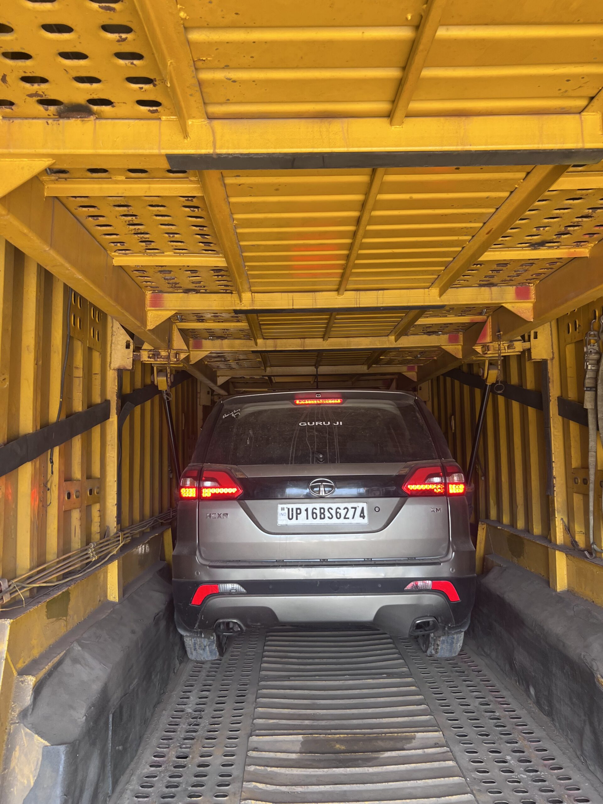 Aman Transport (22)