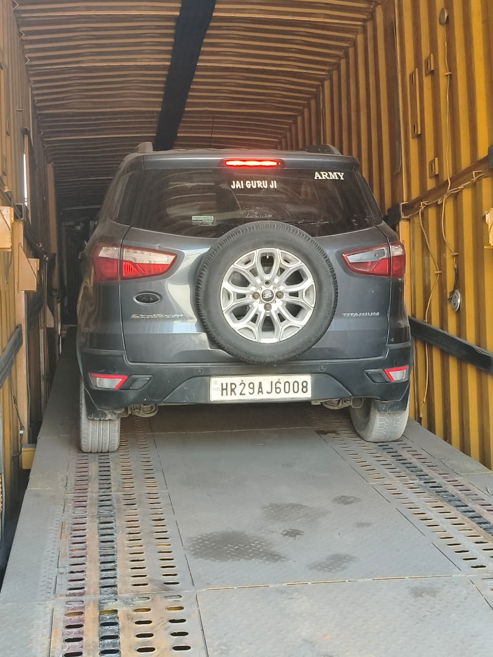 Aman Transport (23)