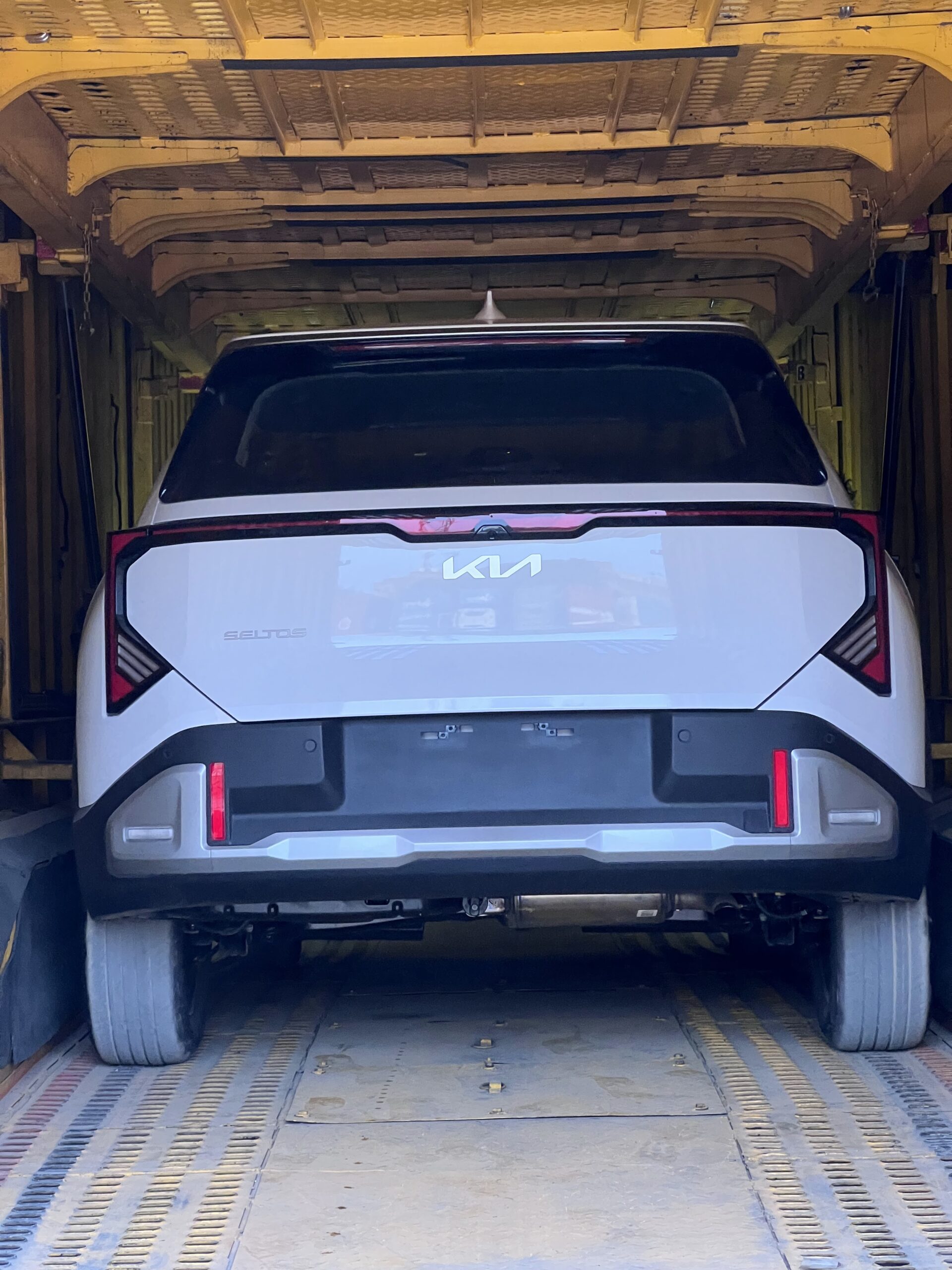 Aman Transport (24)