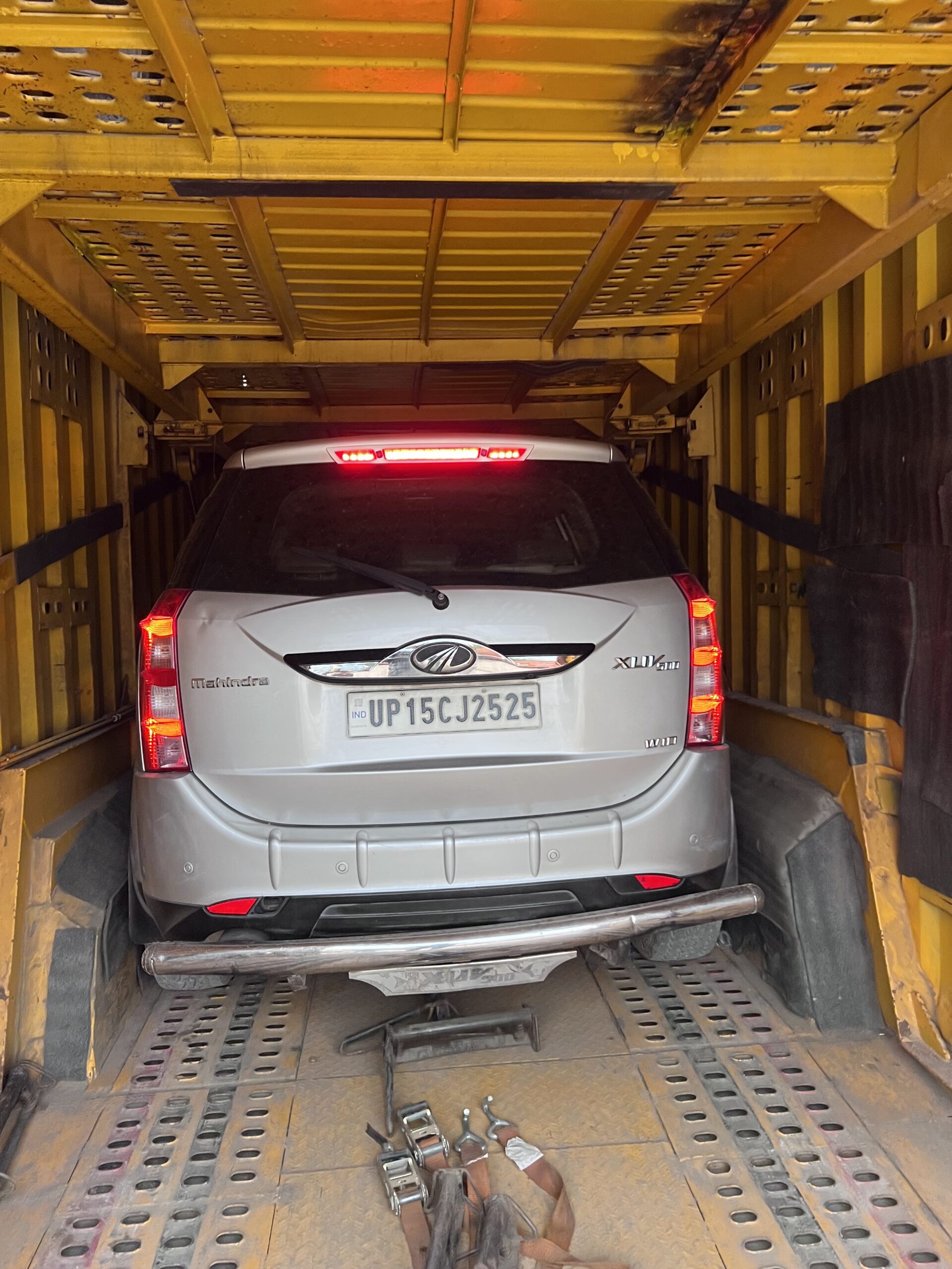 Aman Transport (26)