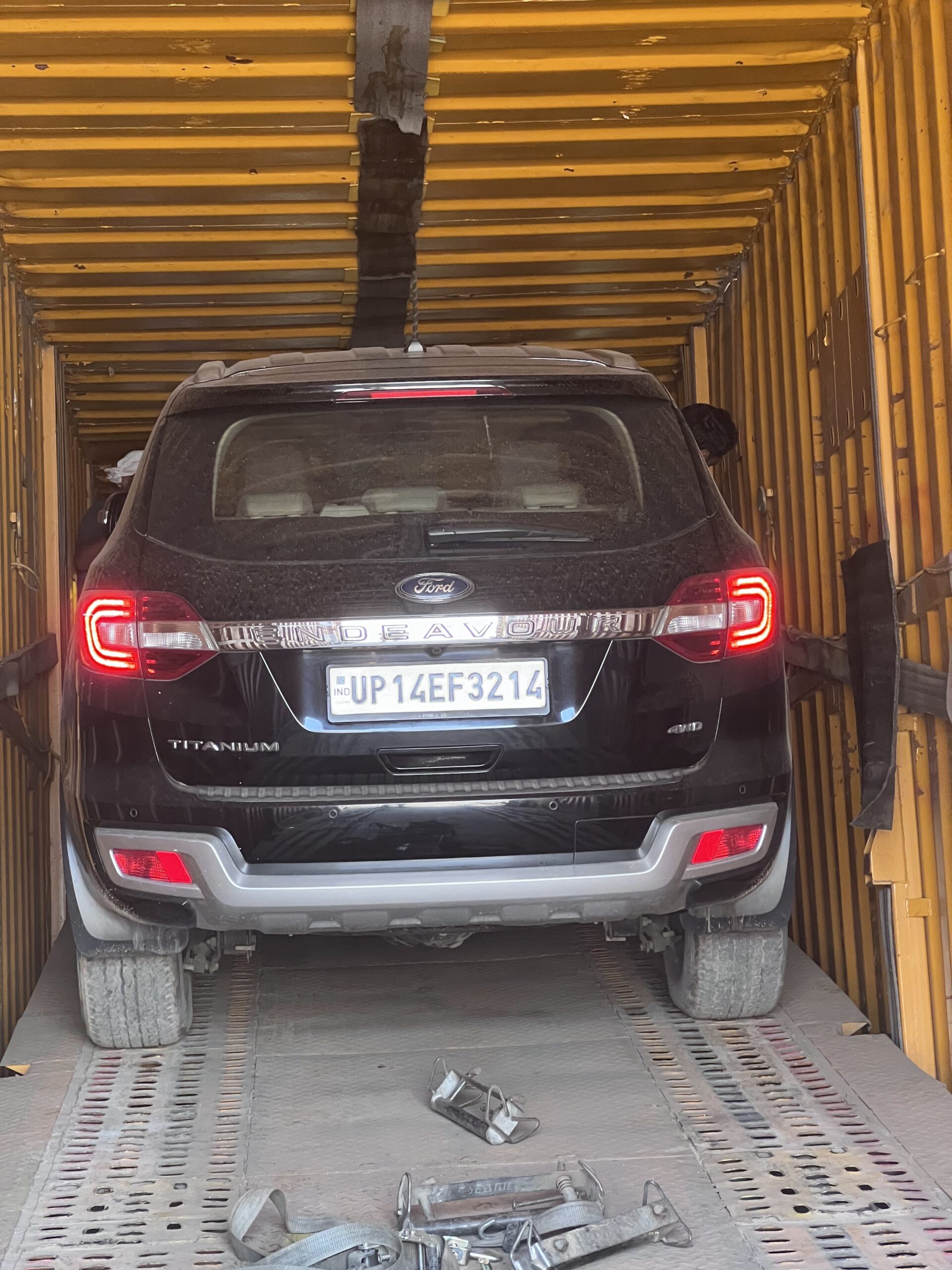 Aman Transport (27)