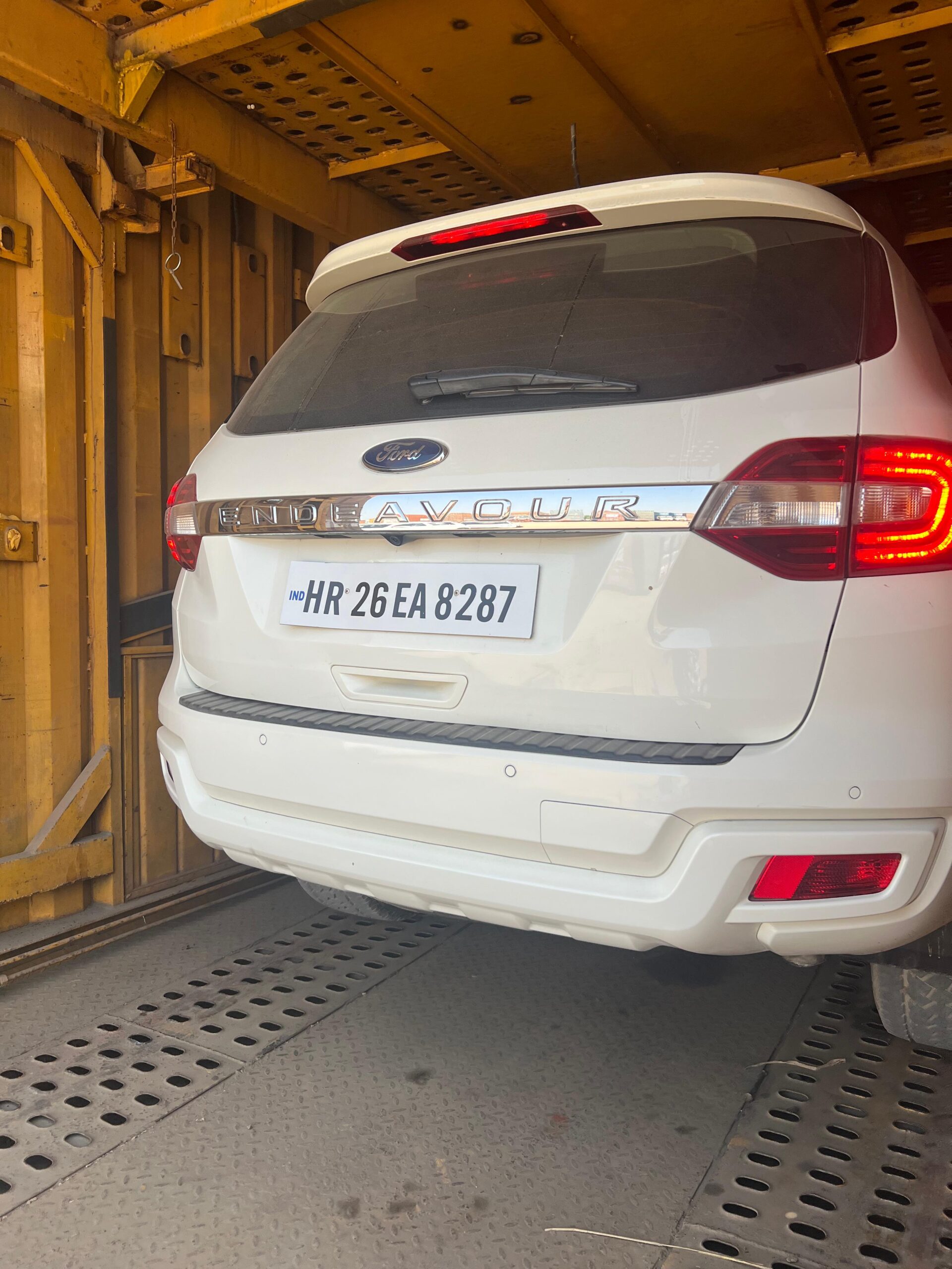 Aman Transport (28)