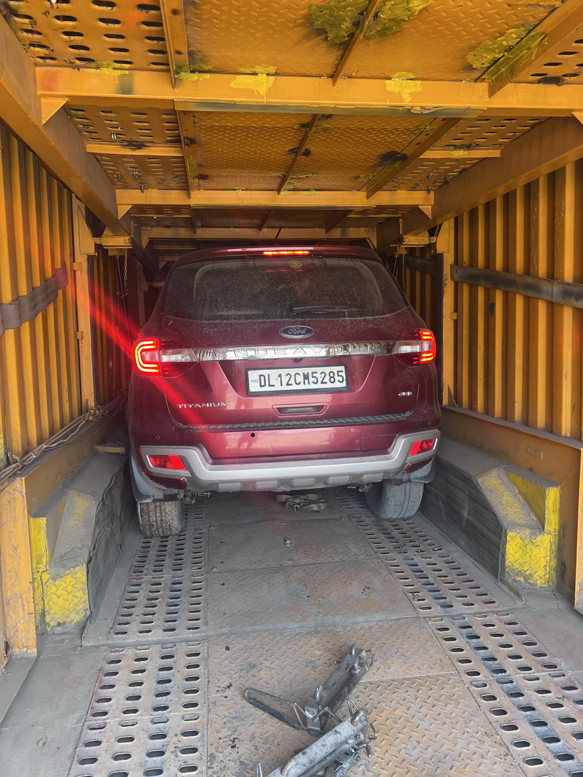 Aman Transport (28)