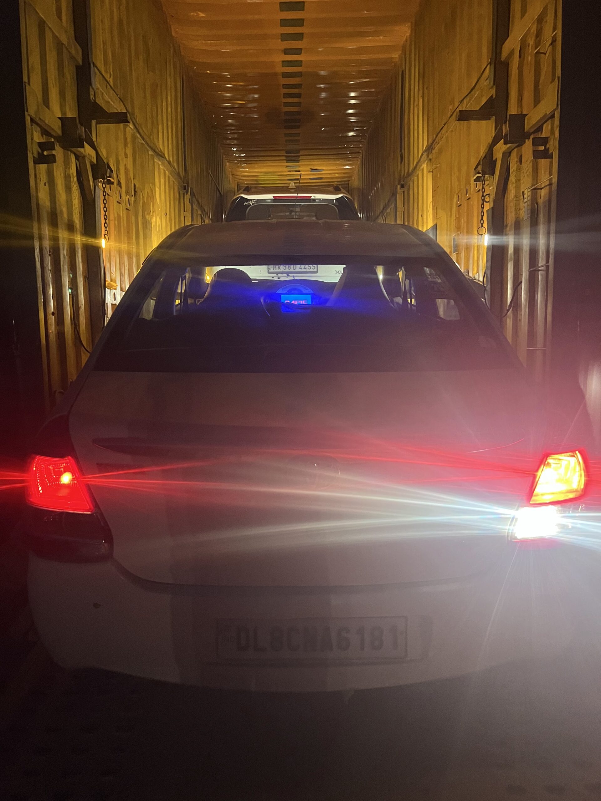 Aman Transport (29)