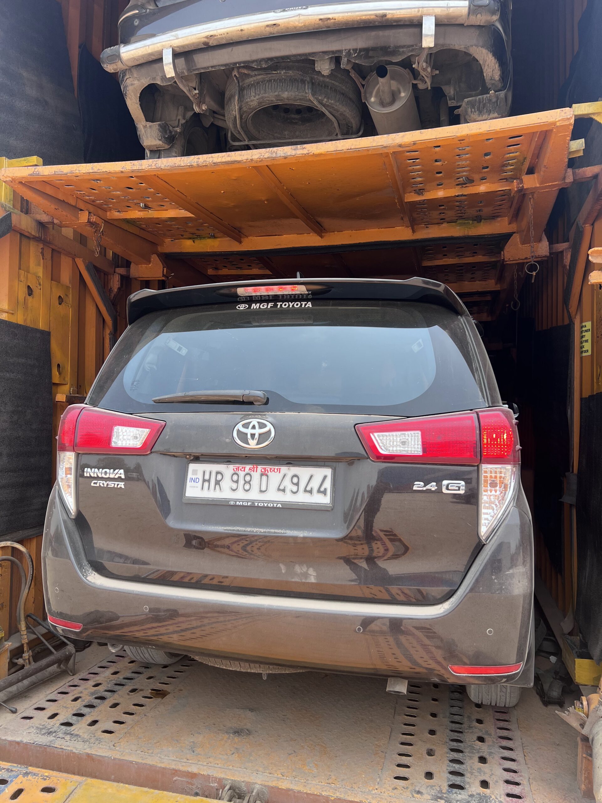 Aman Transport (30)
