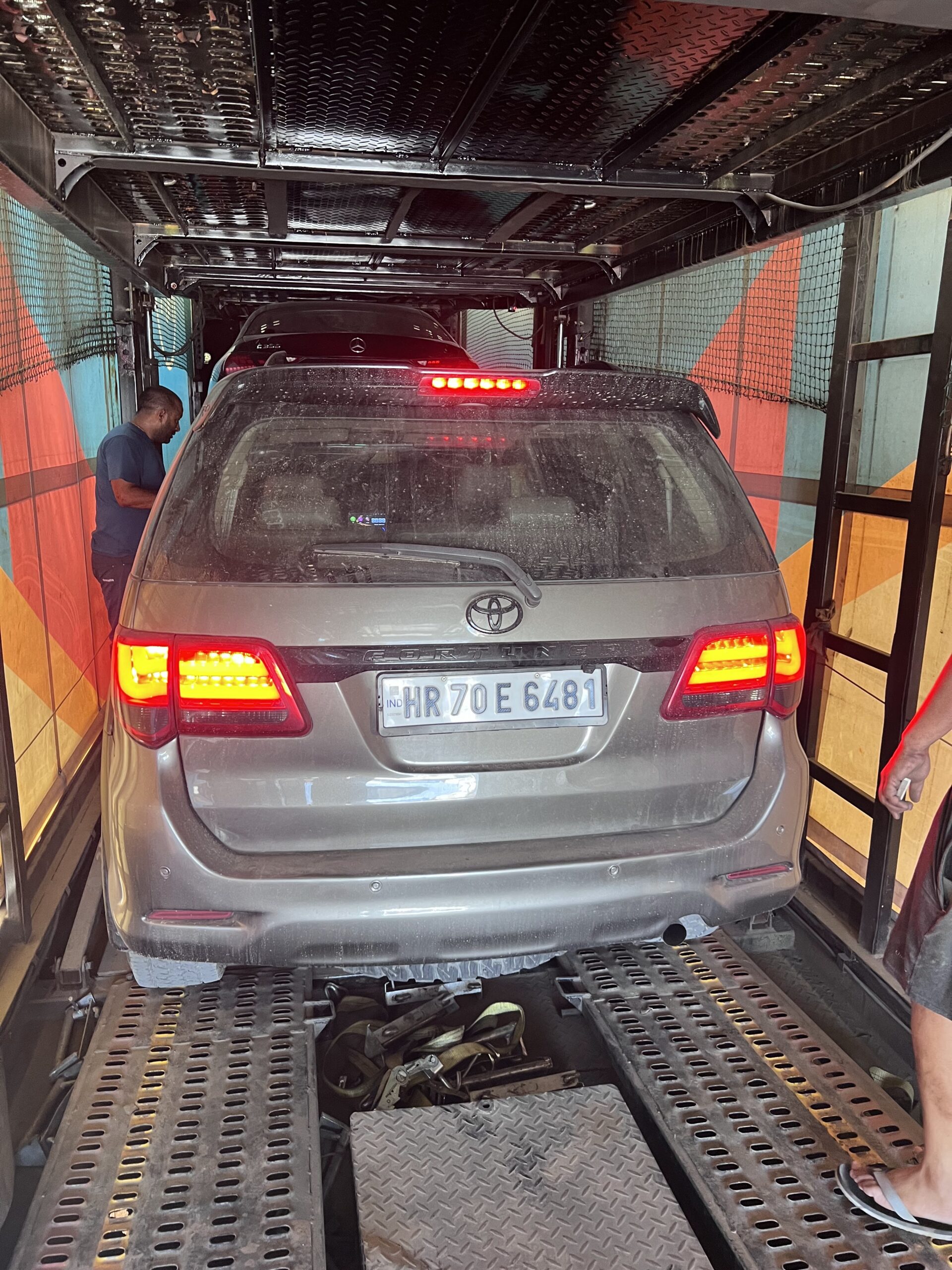 Aman Transport (31)