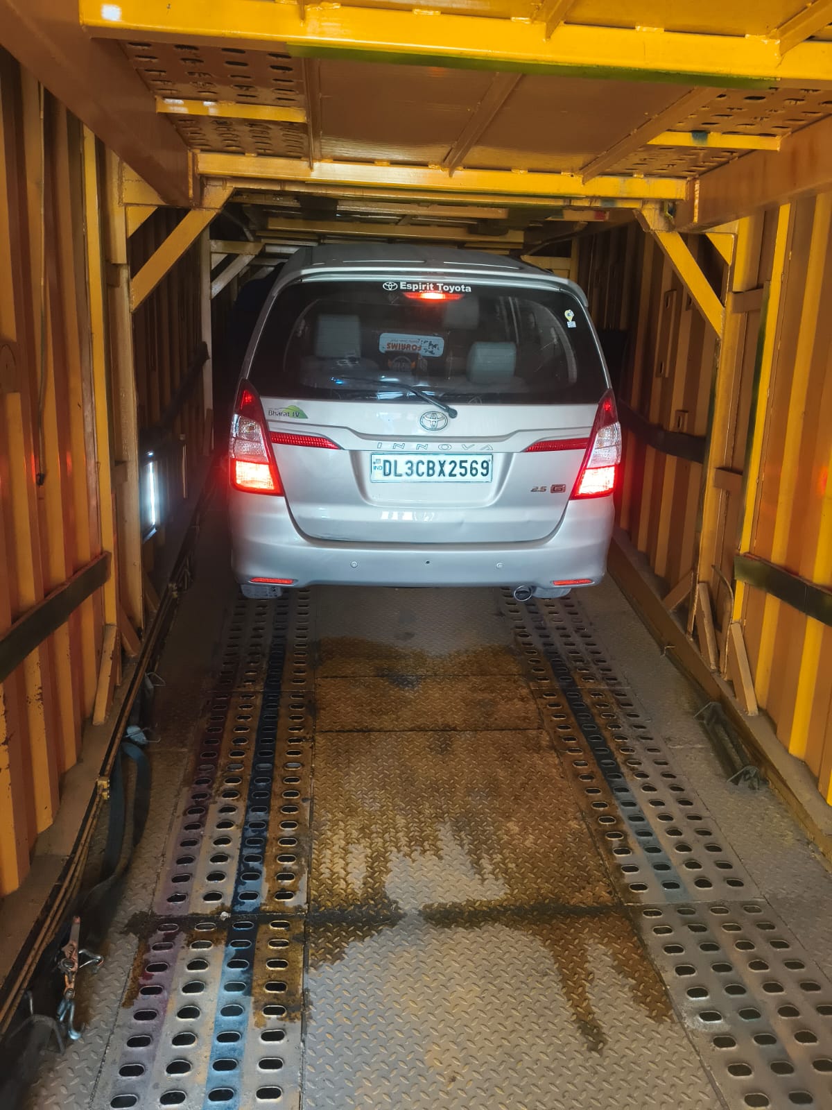 Aman Transport (32)