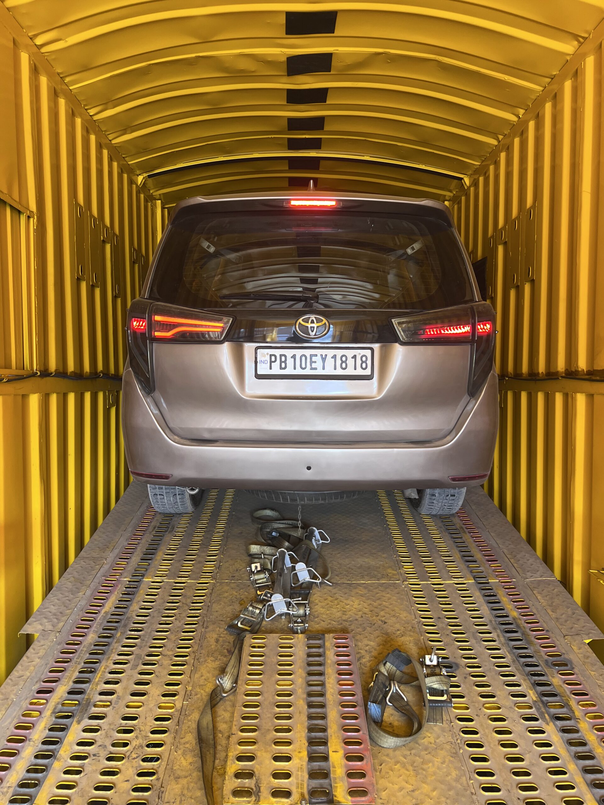 Aman Transport (33)