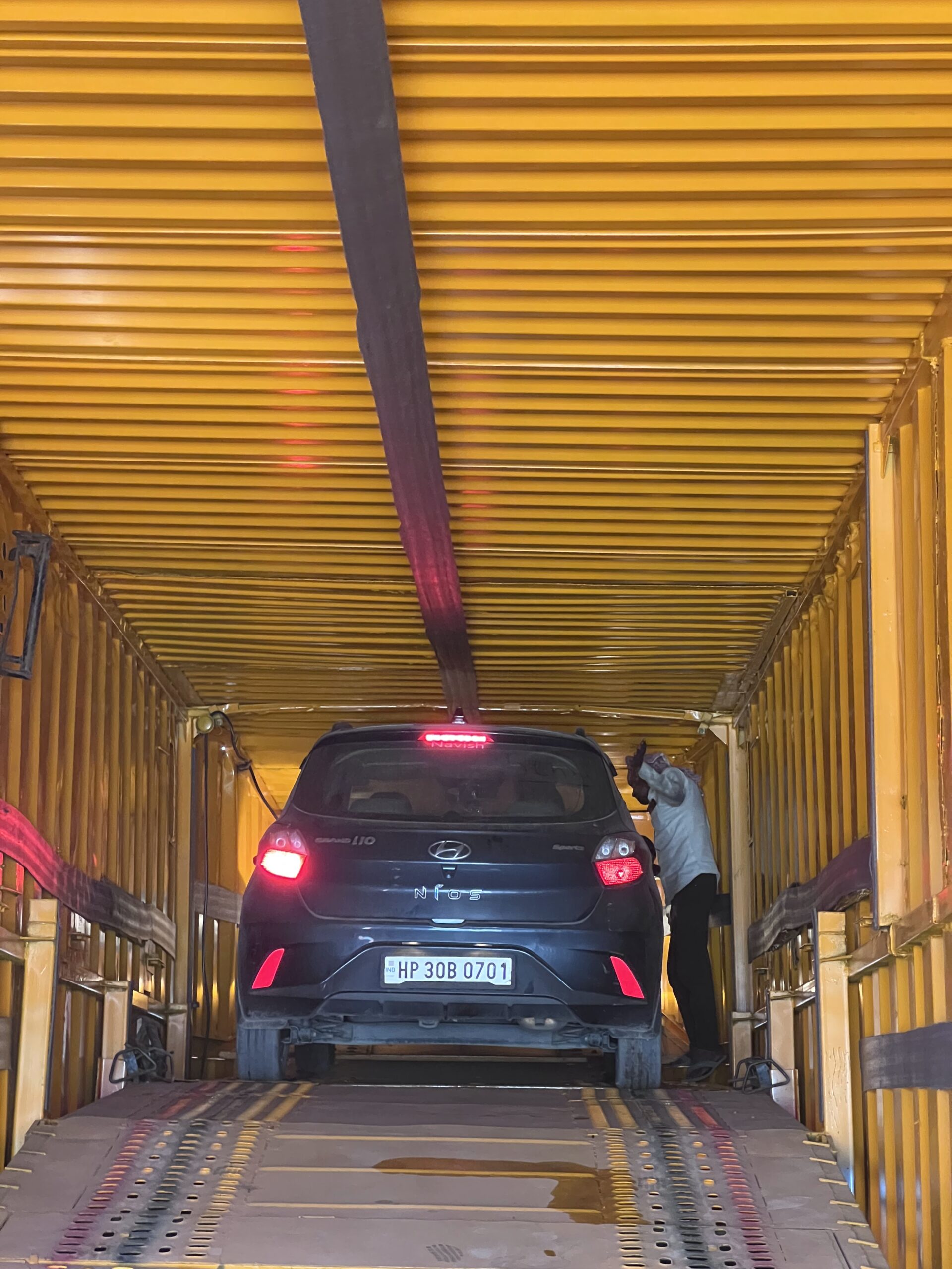 Aman Transport (40)
