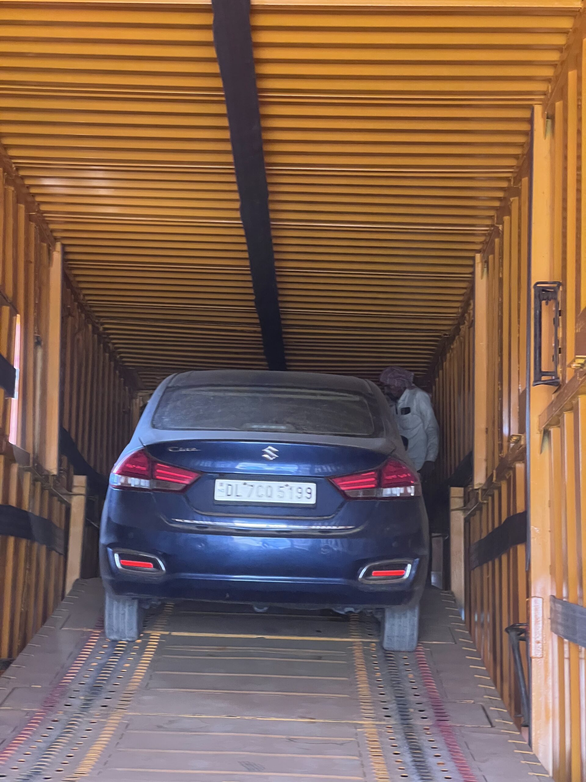Aman Transport (41)