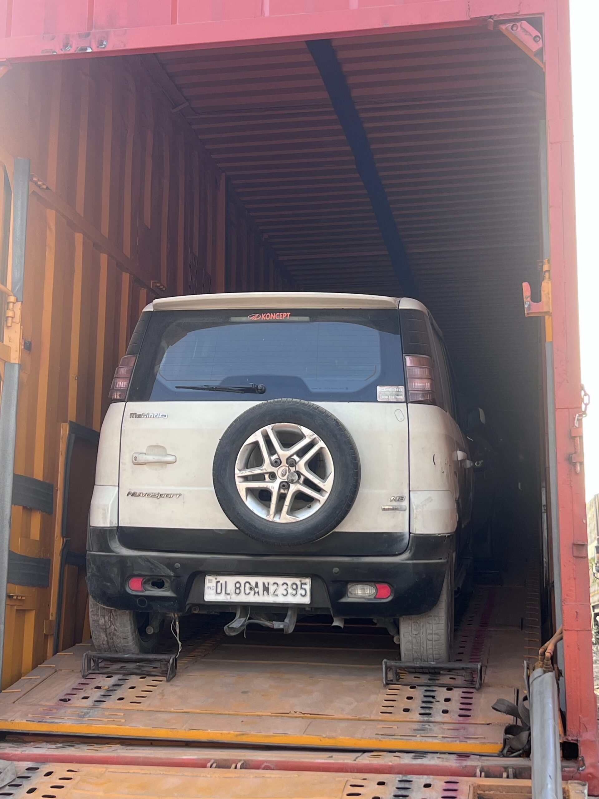 Aman Transport (43)