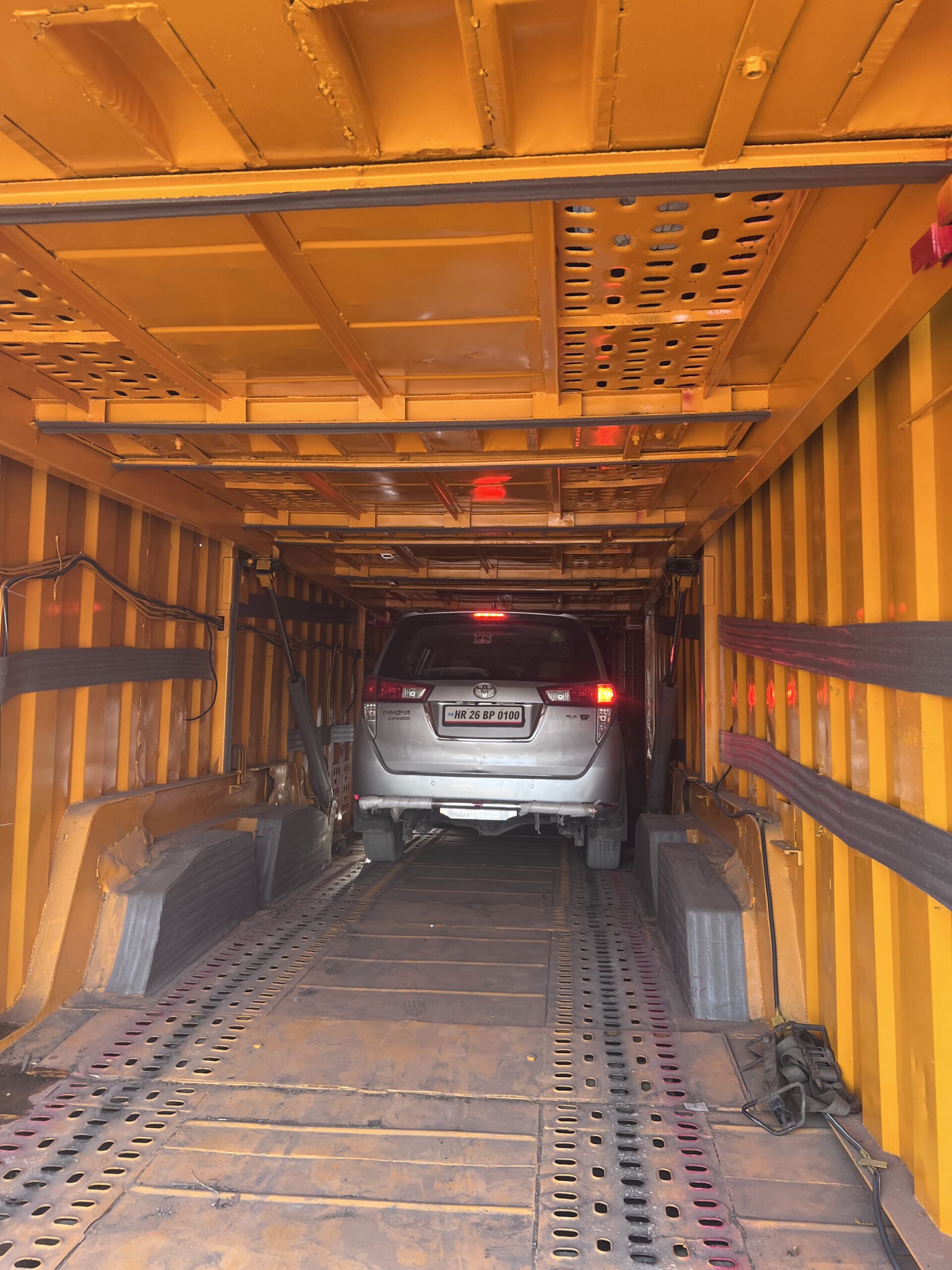 Aman Transport (44)