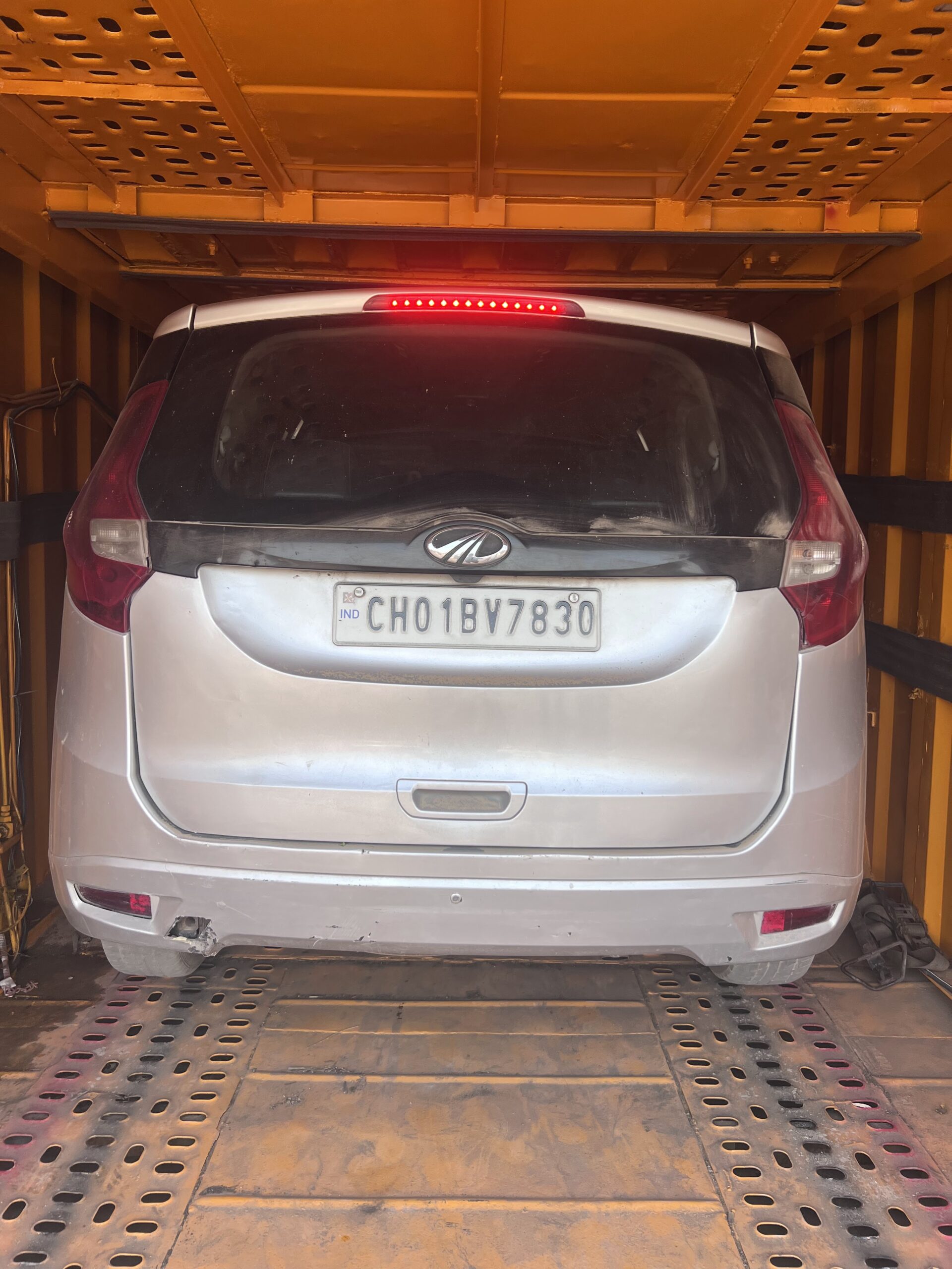 Aman Transport (47)