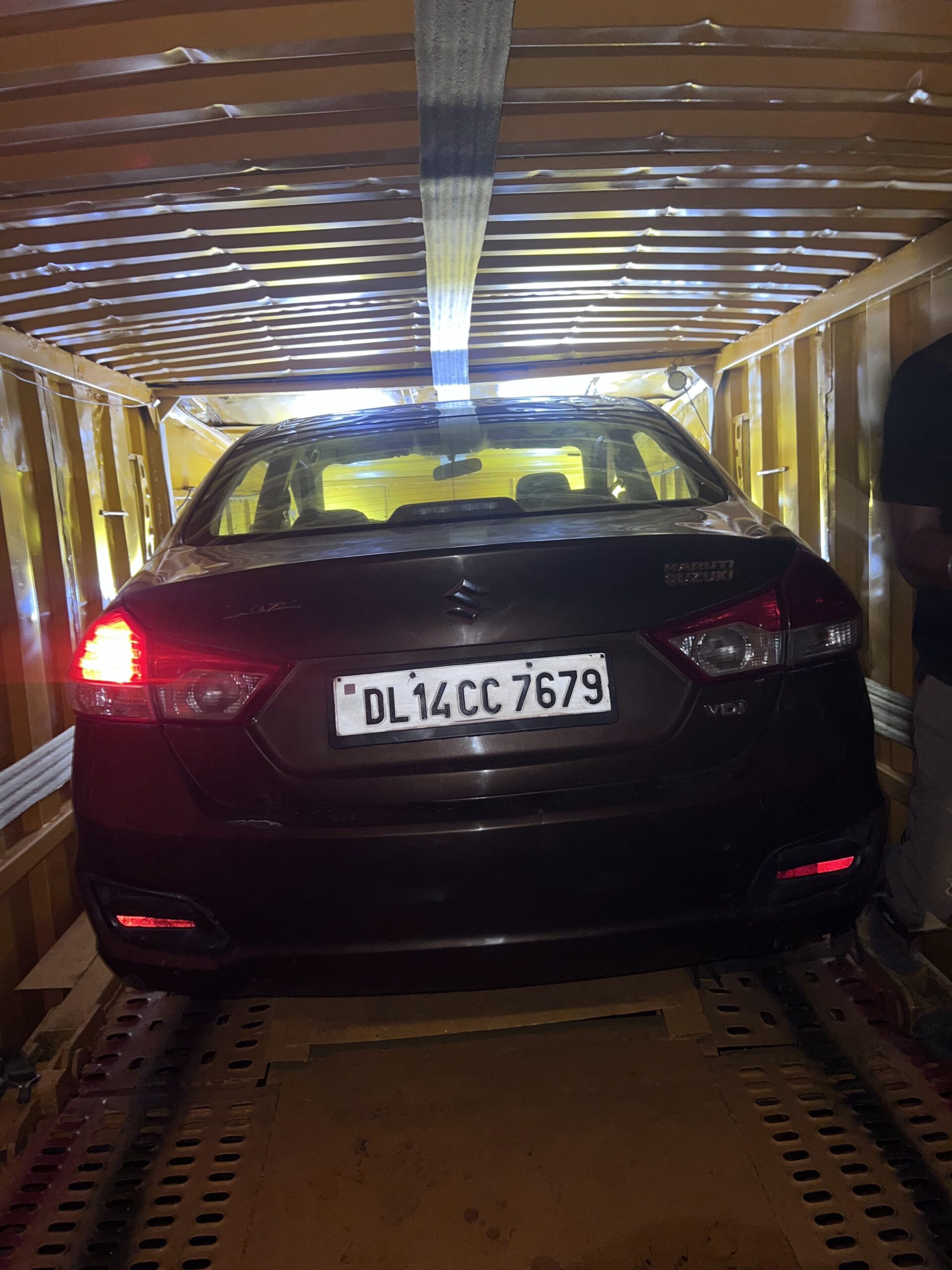 Aman Transport (54)