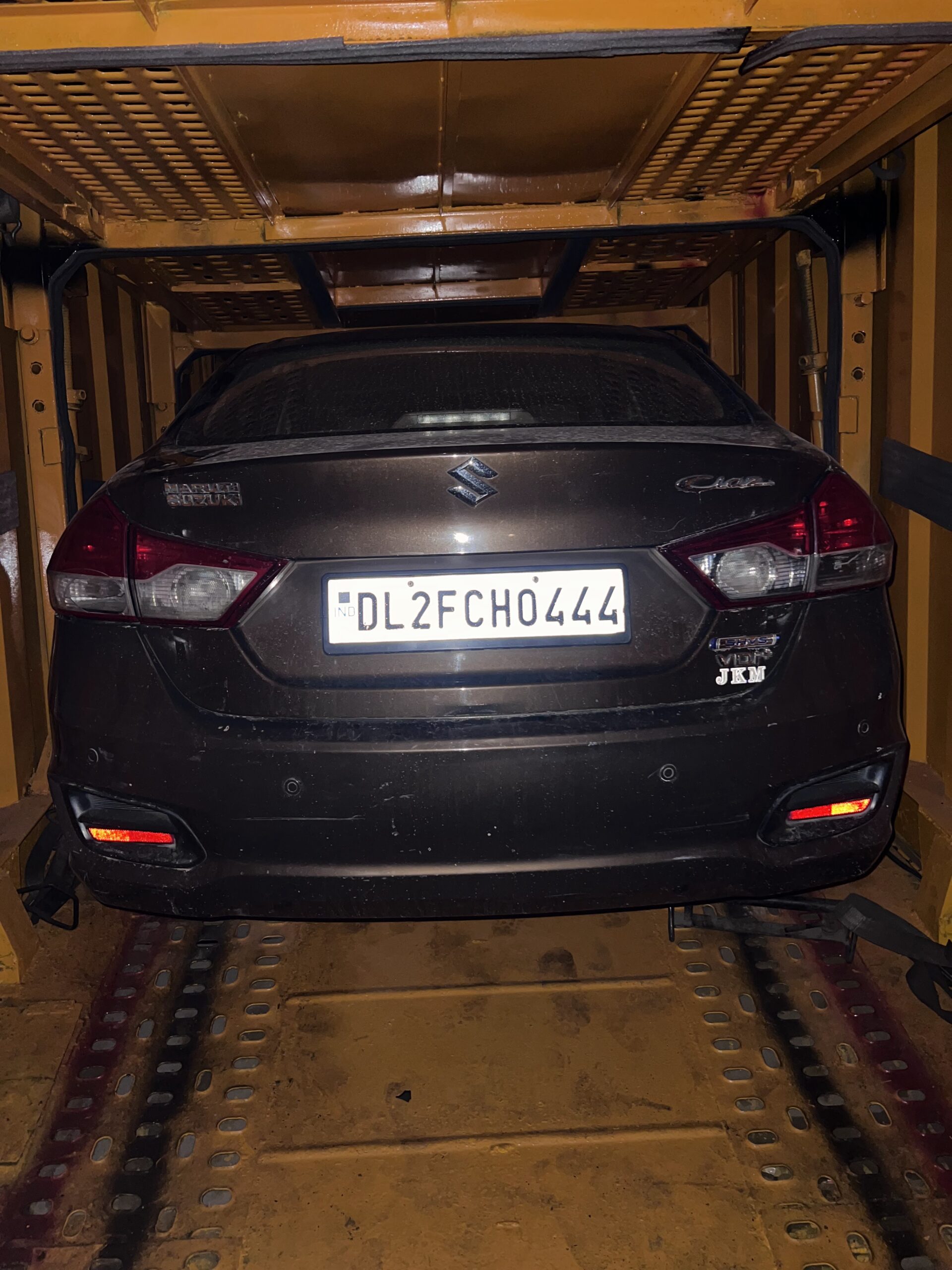 Aman Transport (56)